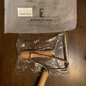 Lint fix/ lint shaver